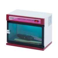 [네오코] 이미용 소독기 (10L) BS1-710