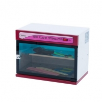 [네오코] 이미용 소독기 (32L) BS3-735