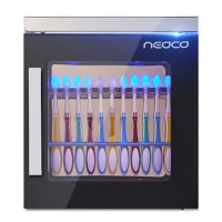 [네오코] 칫솔 소독기 (칫솔13인용) NEO-LS13T