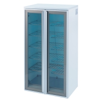 [네오코] 신발 소독기 (12족) NSF1-9160