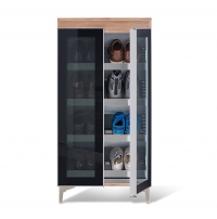 [네오코] 신발 소독기 (8족) NEO-S208