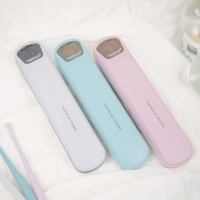 [네오코] 칫솔살균기 개인용 NEO-010T 