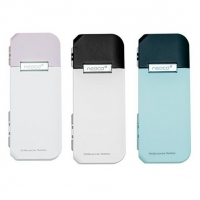 [네오코] 다용도 살균기 NEO-S070