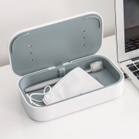 [네오코] 무선충전 다목적 살균기 WCB-C2000