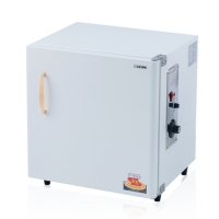 [네오코] 온장고 40L DHT-500