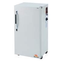 [네오코] 온장고 80L DHT-900