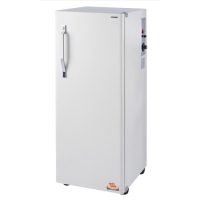 [네오코] 온장고 150L DHT-1800