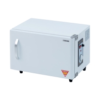 [네오코] 온장고 15L NT3-500