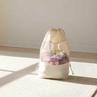 토이쏙 정리가방-중형