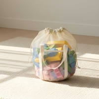 토이쏙 정리가방-대형