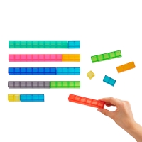 [EDX] 수개념 창의수학세트