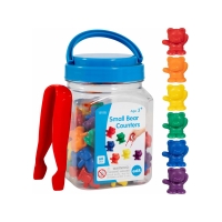 [EDX] 수세기-작은곰60피스