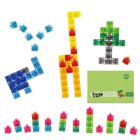 링커블록 루나 300