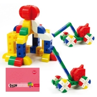 링커블록 어드벤스 304