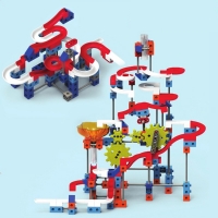 [EDX] 링커레일 챌린지442 교실세트