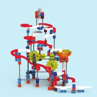 [EDX] 링커레일 어드벤스240