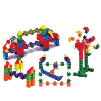 링커블록 브릭빌더 550