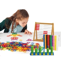 EDU학습세트 9종