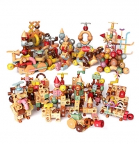 [큐렉스] 메가 502