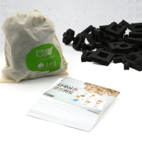 말랑말랑 그림자 훈민73