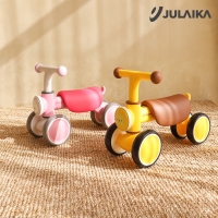 줄라이 무소음 미니바이크 래빗/라이온