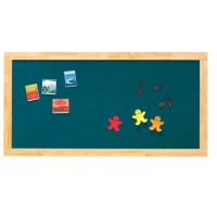 [삼성교구] 고무 환경정리판 180x90cm