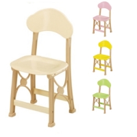 [삼성교구] PVC 구름의자 4종