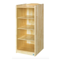 [삼성교구] 사물함 4인용