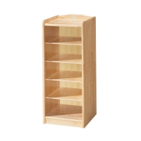 [삼성교구] 사물함 5인용