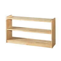 [삼성교구] 자작 이단장 트임형