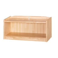 [삼성교구] 자작 일단장(영아반용)