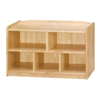 [삼성교구] 자작 이단완구장 B (막힘)