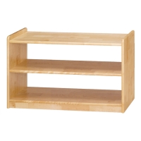 [삼성교구] 자작 이단장 B 트임 (H55cm)