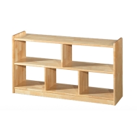 [삼성교구] 자작 이단완구장 트임 (H61cm)