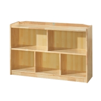 [삼성교구] 자작 완구장 (H71cm)