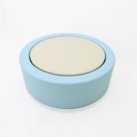 [소프트펀] 소프트풀