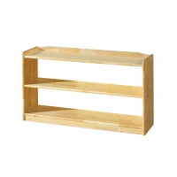 [삼성교구] 자작 이단 보임장