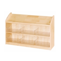 [삼성교구] 자작 수조작놀이장(소)