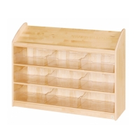 [삼성교구] 자작 수조작놀이장(대)