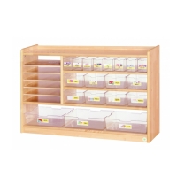 [삼성교구] 자작 조형놀이장(소)