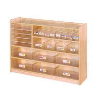 [삼성교구] 자작 조형놀이장(대)