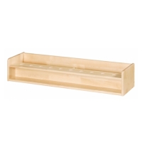 [삼성교구] 자작 음률올림장