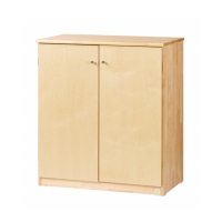 [삼성교구] 자작 이불장