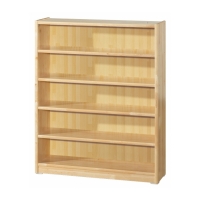 [삼성교구] 자작 신발장 20인용