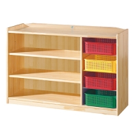 [삼성교구] 자작 구성장