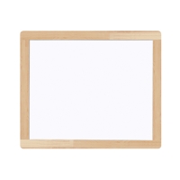 [삼성교구] 자작 법랑 화이트보드 B형