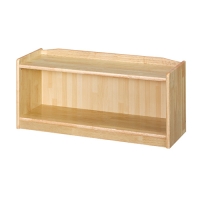 [삼성교구] 고무 일단장 (영아반용)