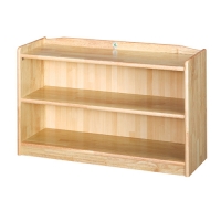 [삼성교구] 고무 이단장 B (막힘) 영아반용