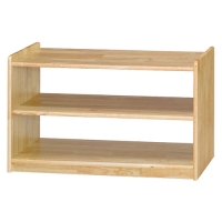 [삼성교구] 고무 이단장 B (트임) 영아반용