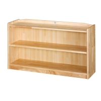 [삼성교구] 고무 이단장 막힘